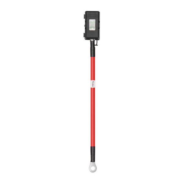 EcoFlow Alternator Charger - Image 10