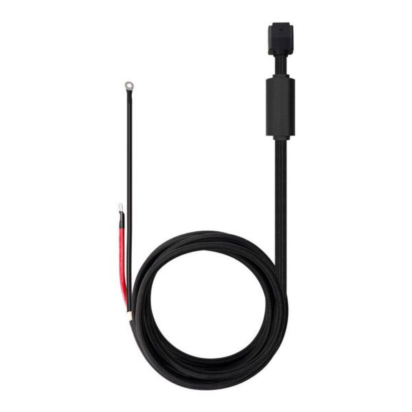 EcoFlow Alternator Charger - Image 11