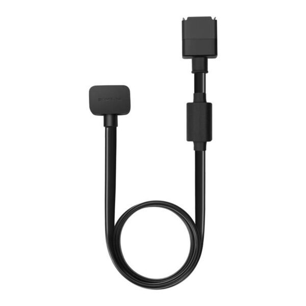 EcoFlow Alternator Charger - Image 12
