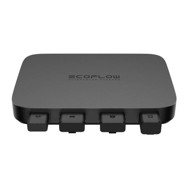 EcoFlow Alternator Charger - Image 4