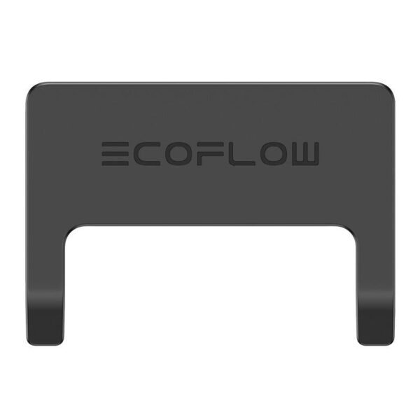 EcoFlow Alternator Charger - Image 8