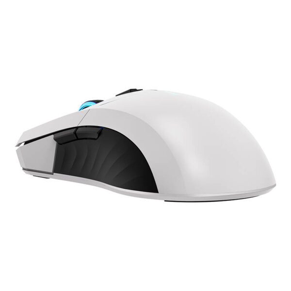 Thunderobot Wireless Gaming mouse ML702 - Image 7