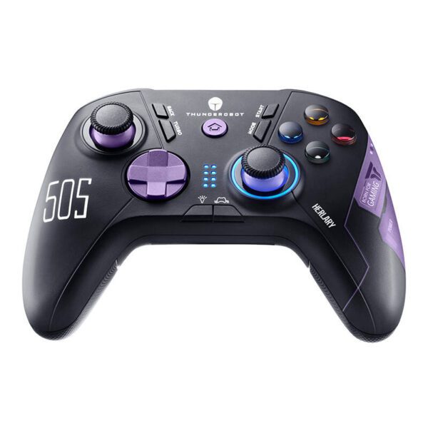 Thunderobot gamepad G50s - Image 2