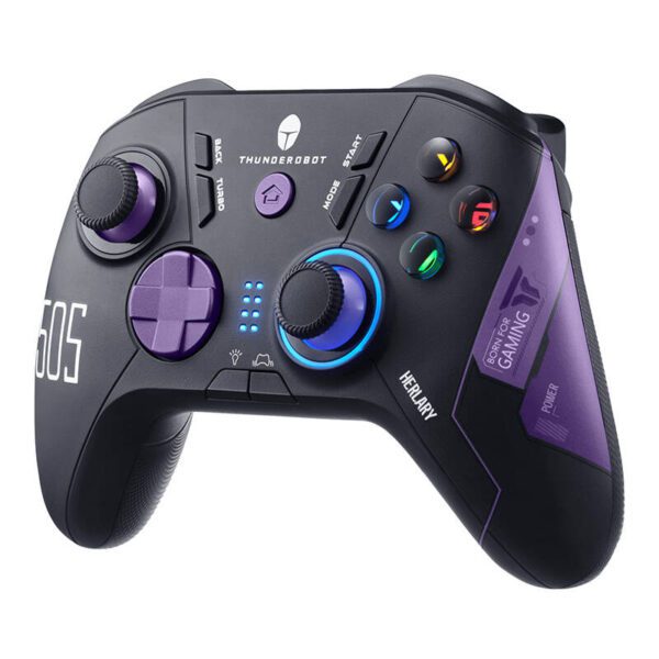 Thunderobot gamepad G50s - Image 3