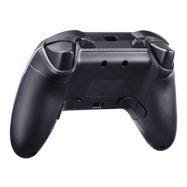 Thunderobot gamepad G50s - Image 4