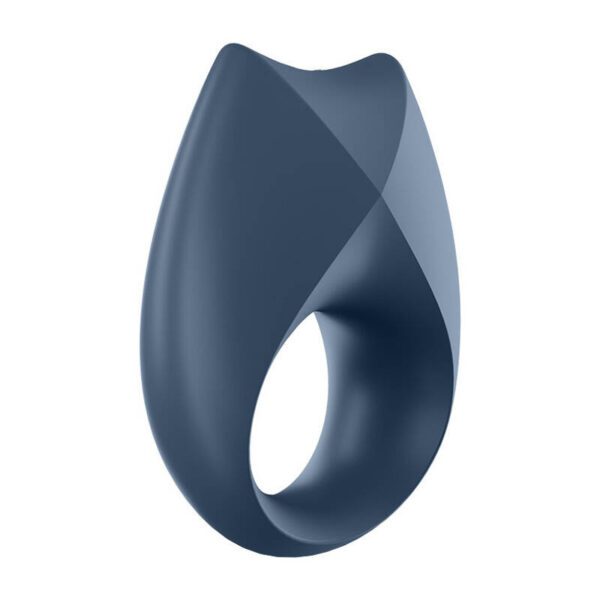 Satisfyer Partner Box 3 couples kit with app - Image 6