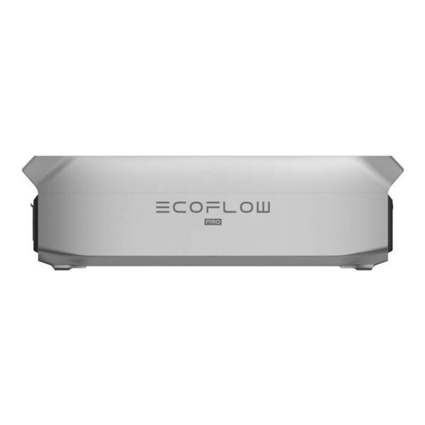 EcoFlow DELTA Pro 3 battery - Image 4