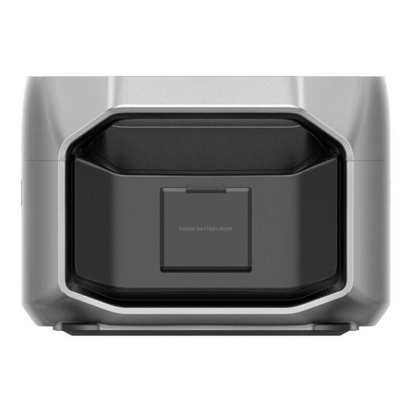 EcoFlow DELTA Pro 3 battery - Image 5