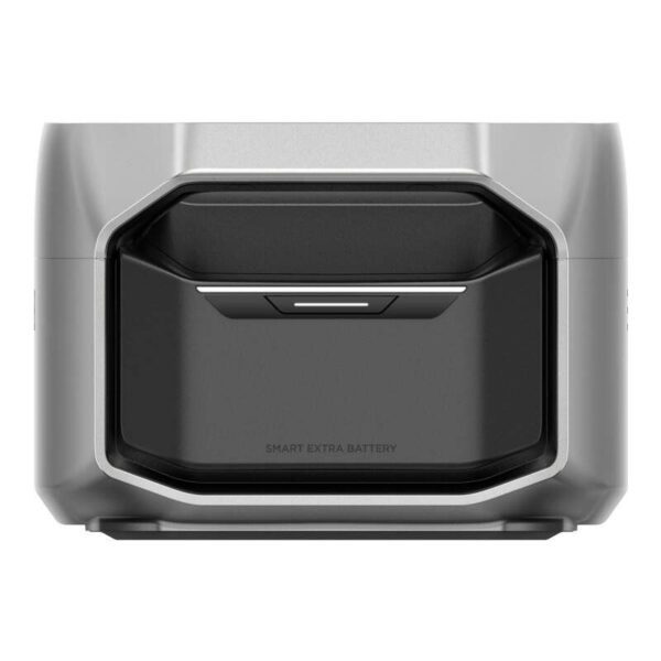 EcoFlow DELTA Pro 3 battery - Image 6