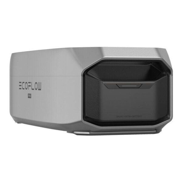 EcoFlow DELTA Pro 3 battery - Image 7
