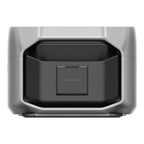 EcoFlow DELTA Pro 3 battery - Image 10