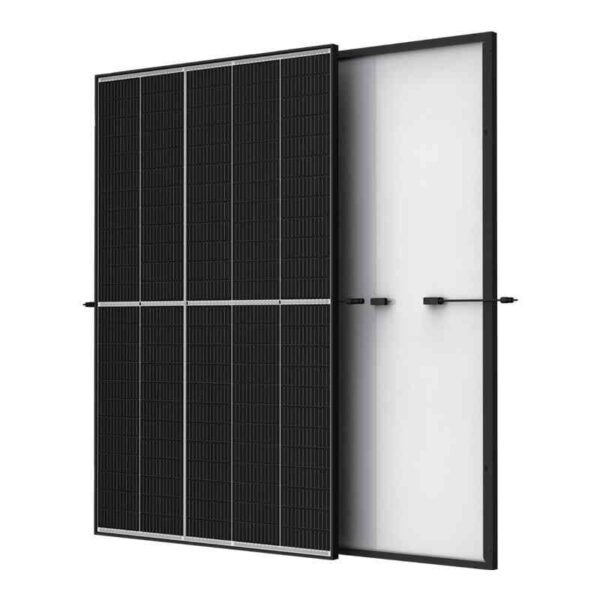 EcoFlow Mini balcony photovoltaics - Image 8