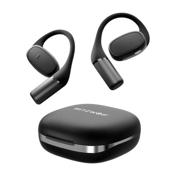 OWS BlitzWolf BW-V49 Wireless Headphones - Image 2