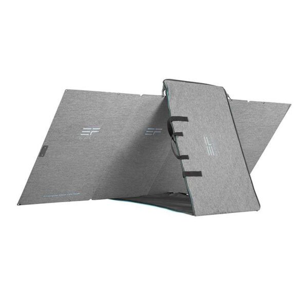 Bundle EcoFlow Delta 2 Max + PV panel 400W (folding) - Image 21