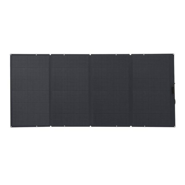 Bundle EcoFlow Delta 2 Max + PV panel 400W (folding) - Image 18