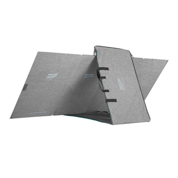 Bundle EcoFlow Delta 2 Max + PV panel 400W (folding) - Image 10