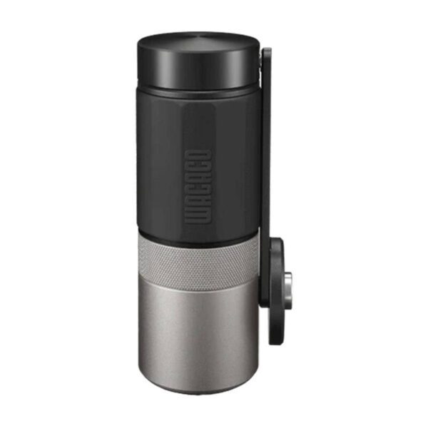 WACACO Exagrind Coffee Grinder