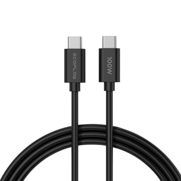 EcoFlow RAPID 65W GaN Charger - Image 3