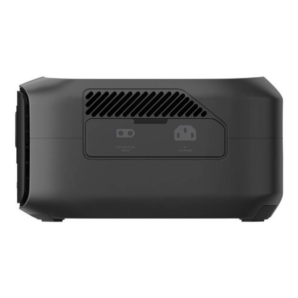 EcoFlow RIVER 3 portable station - Image 3