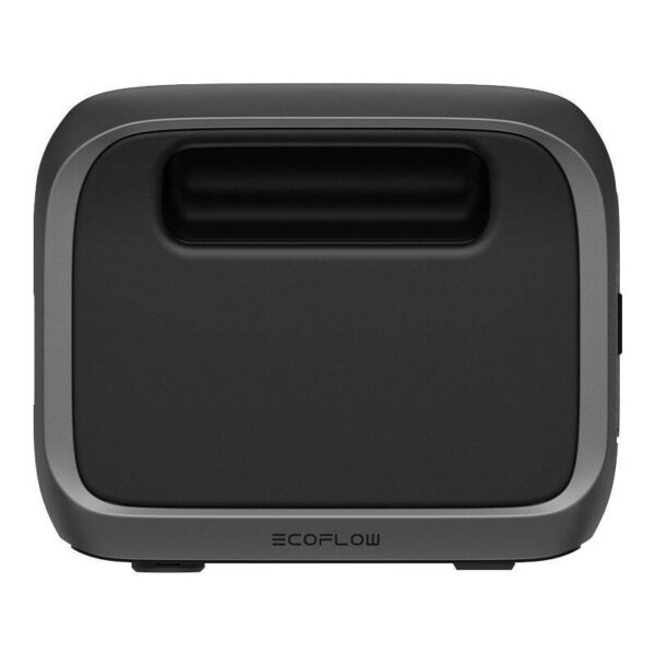 EcoFlow RIVER 3 portable station - Image 5