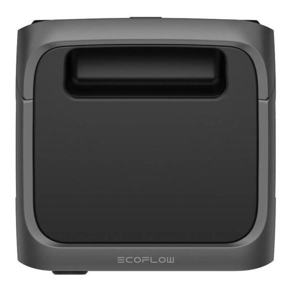 EcoFlow RIVER 3 Plus Portable Station - Image 5