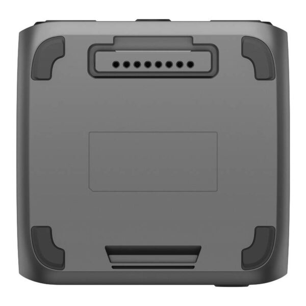 EcoFlow RIVER 3 Plus Portable Station - Image 6
