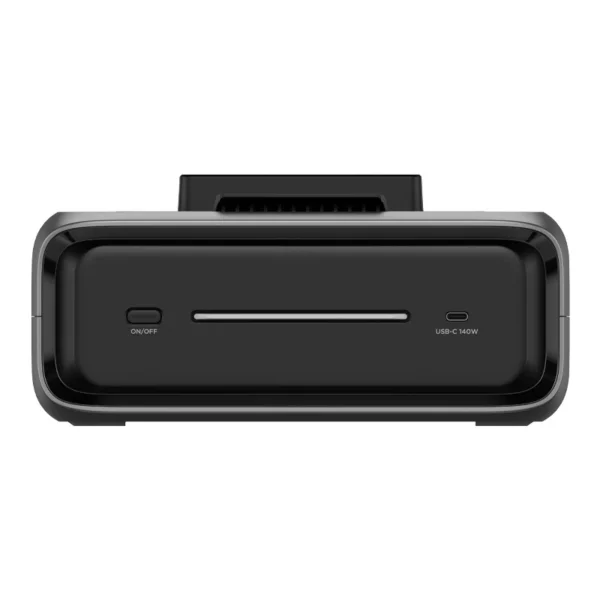 EcoFlow RIVER 3 Plus battery (286Wh) - Image 3