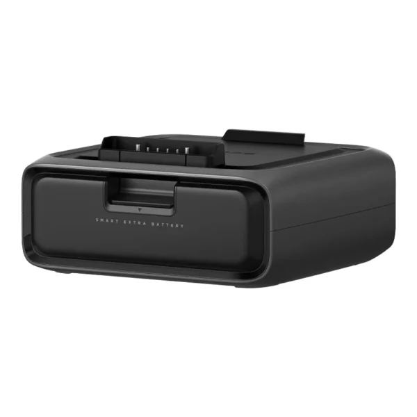 EcoFlow RIVER 3 Plus battery (286Wh) - Image 2