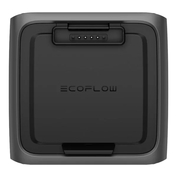 EcoFlow RIVER 3 Plus battery (286Wh) - Image 6