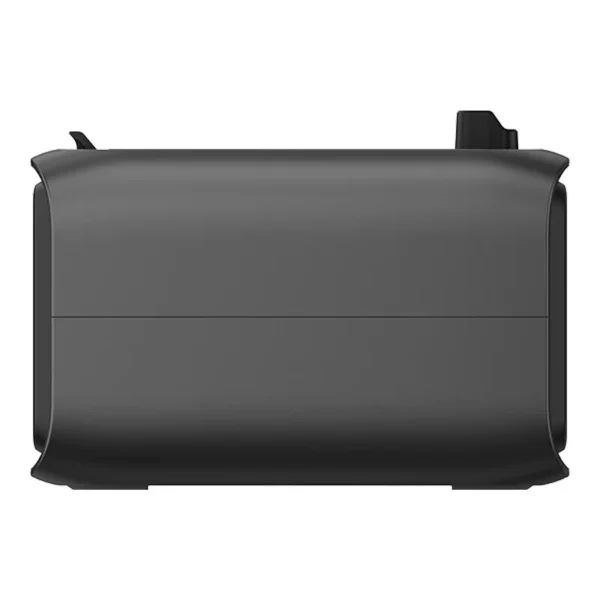 Bateria do EcoFlow RIVER 3 Plus (572Wh) - Image 5