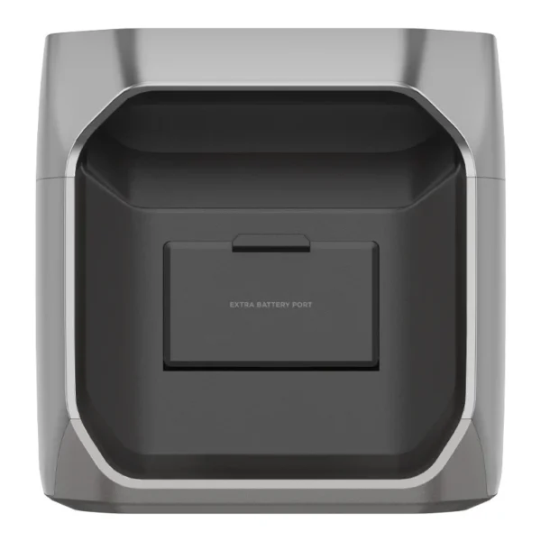 EcoFlow DELTA 3 battery - Image 2