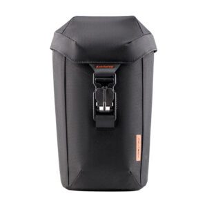 PGYTECH L Lens Case