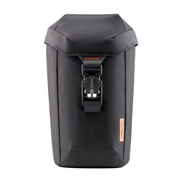 PGYTECH L Lens Case
