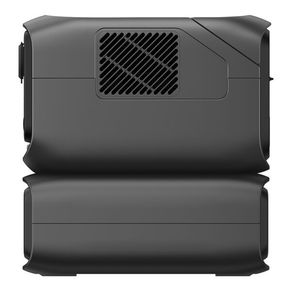 EcoFlow River 3 Max Portable Power Station - Image 5