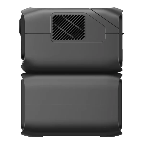 EcoFlow River 3 Max Plus Portable Power Station - Image 8