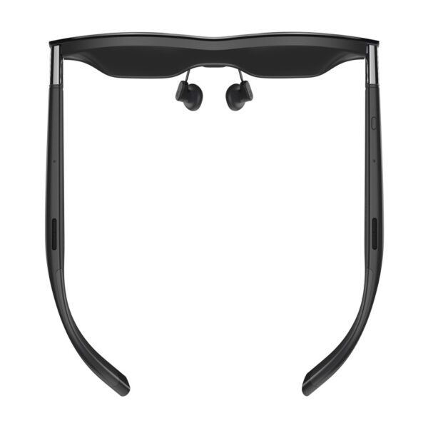 Okulary AR XREAL One Pro - Image 5