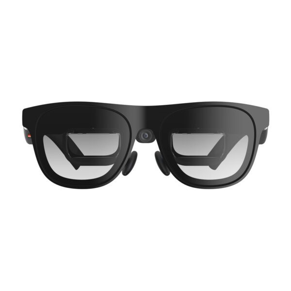 Okulary AR XREAL One Pro - Image 2