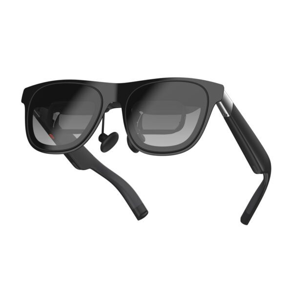 Okulary AR XREAL One Pro - Image 3