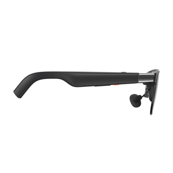 Okulary AR XREAL One Pro - Image 4