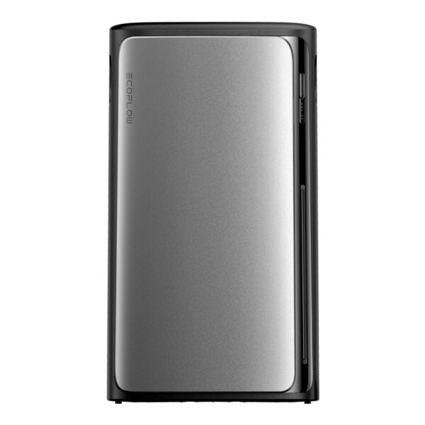 EcoFlow STREAM AC Pro power bank - Image 2