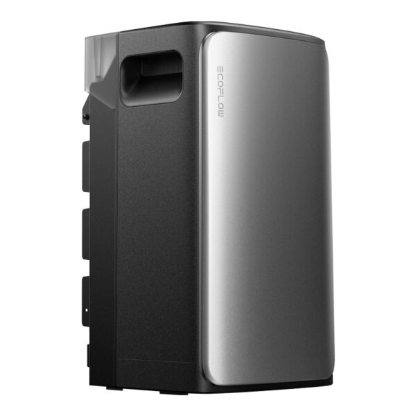 EcoFlow STREAM AC Pro power bank - Image 3