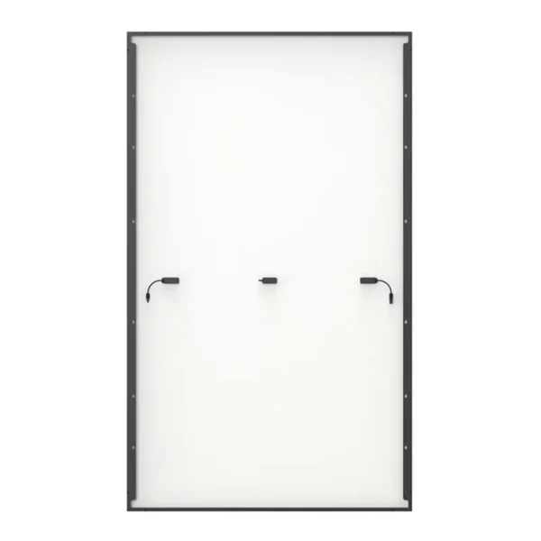 Set of 2x EcoFlow 450W photovoltaic panel Rigid design - Image 10