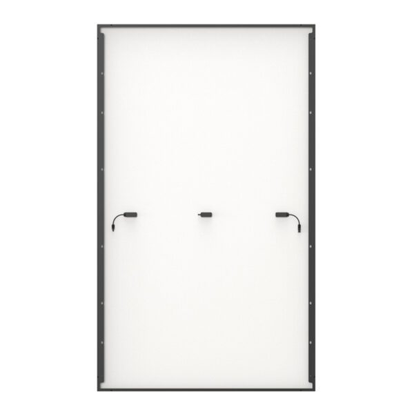 Set of 2x EcoFlow 450W photovoltaic panel Rigid design - Image 5