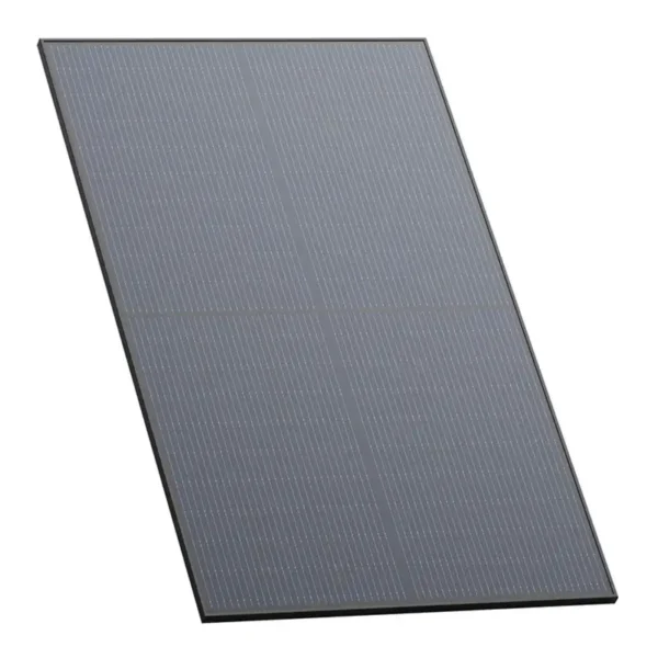 Set of 2x EcoFlow 450W photovoltaic panel Rigid design - Image 9