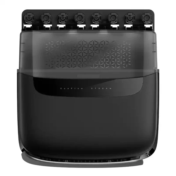 Smart energy storage with microinverter 2-in-1 EcoFlow STREAM Ultra - Image 16