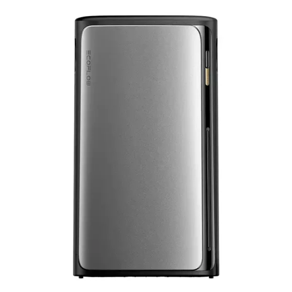 Smart energy storage with microinverter 2-in-1 EcoFlow STREAM Ultra - Image 9