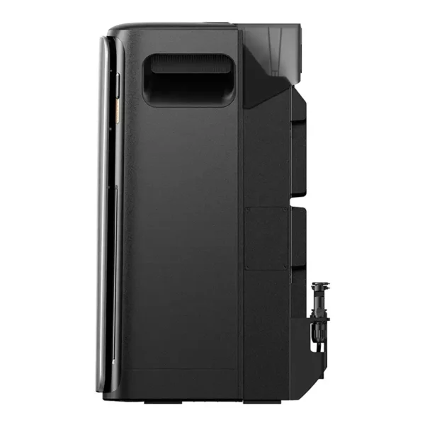 Smart energy storage with microinverter 2-in-1 EcoFlow STREAM Ultra - Image 13