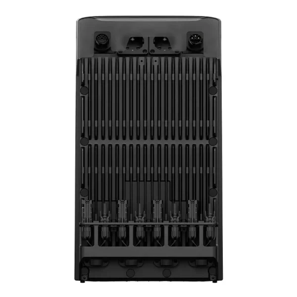 Smart energy storage with microinverter 2-in-1 EcoFlow STREAM Ultra - Image 14