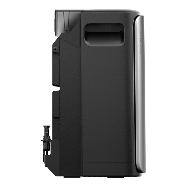 Smart energy storage with microinverter 2-in-1 EcoFlow STREAM Ultra - Image 4