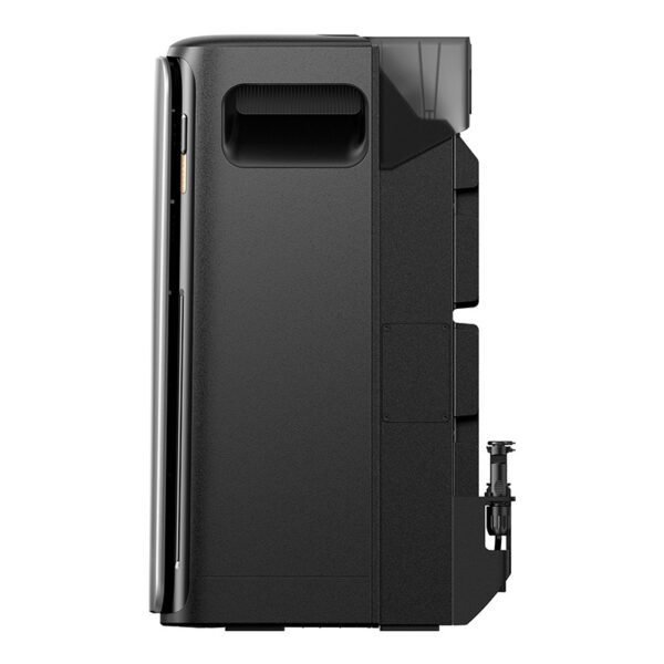 Smart energy storage with microinverter 2-in-1 EcoFlow STREAM Ultra - Image 5